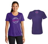 Mud N Mascara Short Sleeve Top
