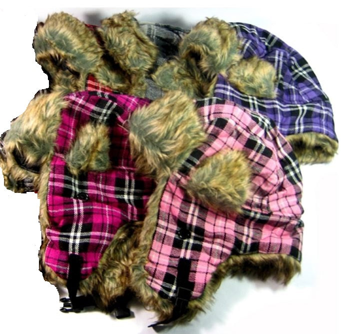 ★24-25FW新作★LMC★FUR EARFLAP TROOPER HAT Amazon.com: nster Winter Hats, Hat Winter Hat Trooper